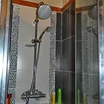 Le Cloky فندق مبيت وإفطار Thomery