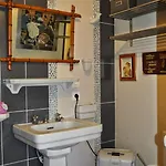 Le Cloky فندق مبيت وإفطار Thomery