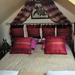 Bed and Breakfast Le Cloky