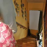 Le Cloky Bed and Breakfast