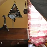 Le Cloky Bed and Breakfast